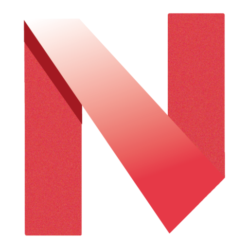 Neobroker Vergleich Logo