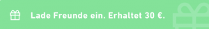 Trade Republic Freunde werben Button