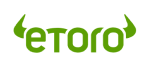 eToro - Frame eToro