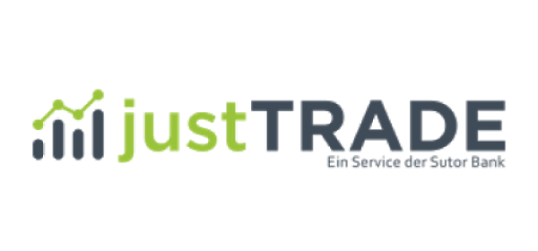 justTRADE Meme Stocks