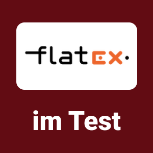 flatex-next Test